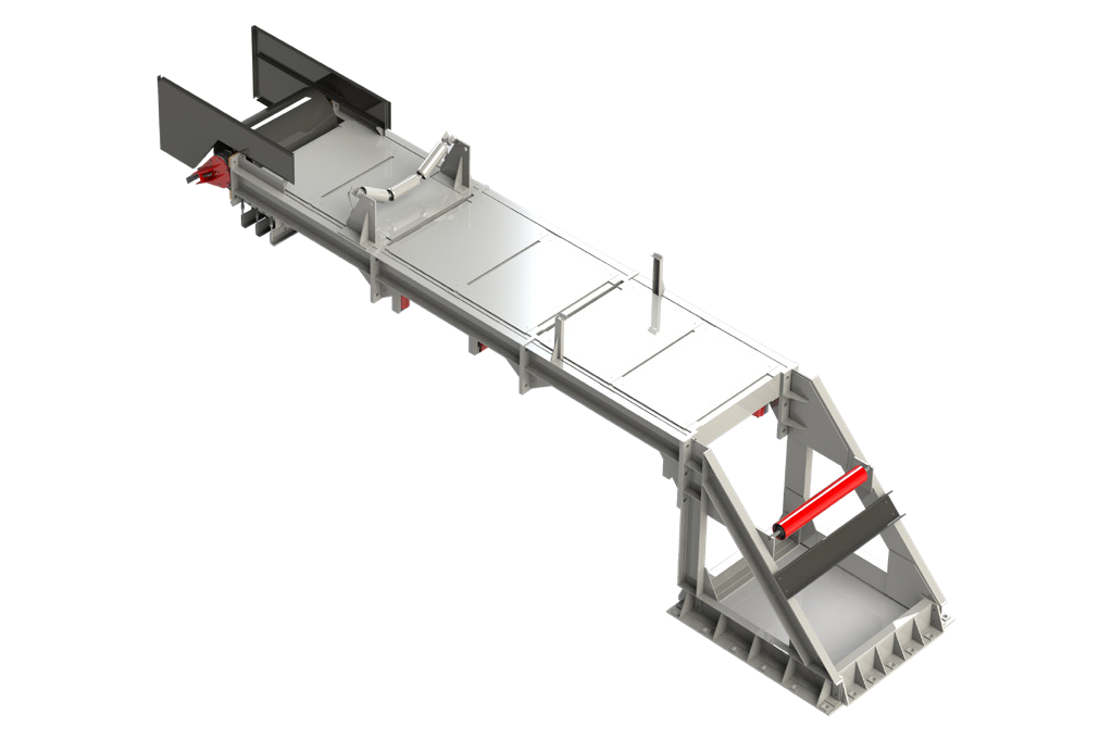 L1000T.20.00.000-02 UNLOADING STATION